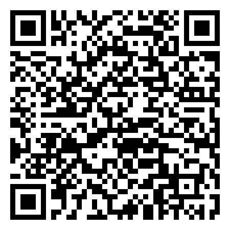 QR Code de Parc de la Traction