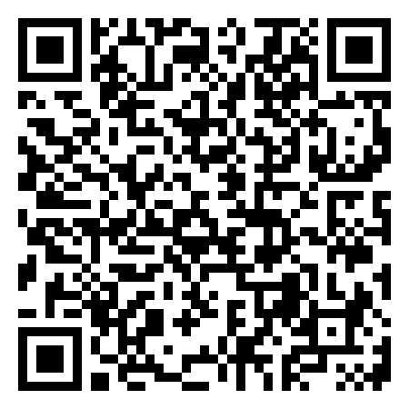 QR Code de Campo Futbol Lourdes  Tudela