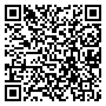 QR Code de Hari-Om Lab 66 Torino Ovest- Sede di Rivalta di Torino