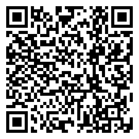 QR Code de Butterfly World Ltd