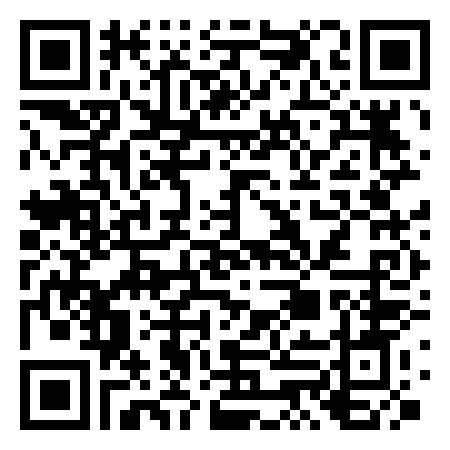 QR Code de St. John the Evangelist Church