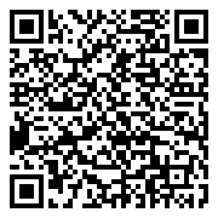 QR Code de Iglesia de Santiago Apóstol
