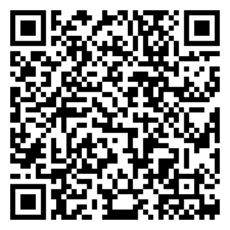 QR Code de Movo Beach Bar
