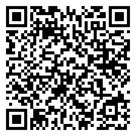 QR Code de Chiesa di San Michele Arcangelo ai Minoriti