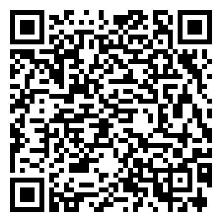 QR Code de St Clements Church