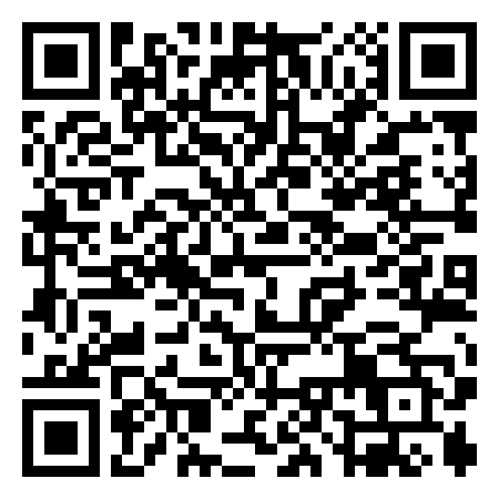 QR Code de Suffolk Seaboard Station Railroad Museum