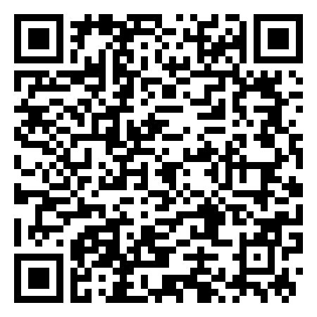 QR Code de Oorlogsmonument Eerste Wereldoorlog