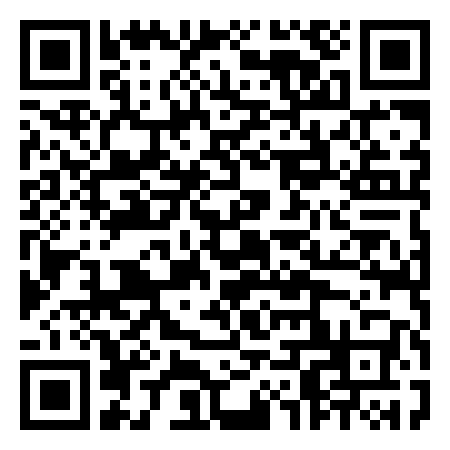 QR Code de Legananny Dolmen
