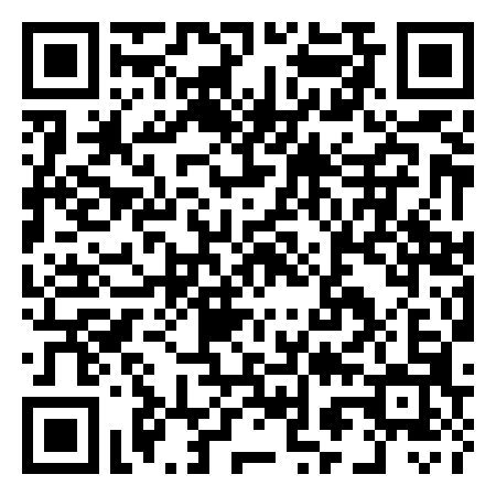 QR Code de Bowl'in Café
