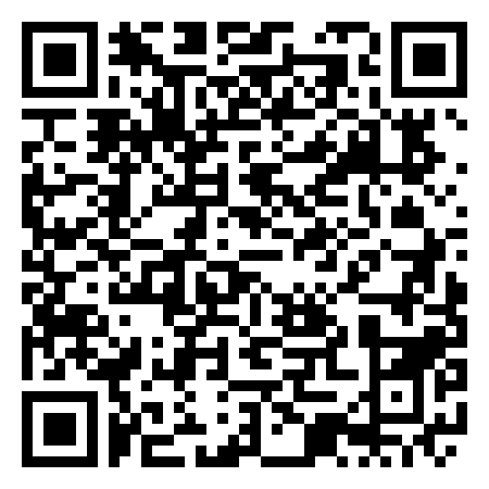 QR Code de Lucena campo de fútbol