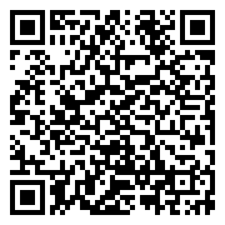 QR Code de Wincanton Community Church