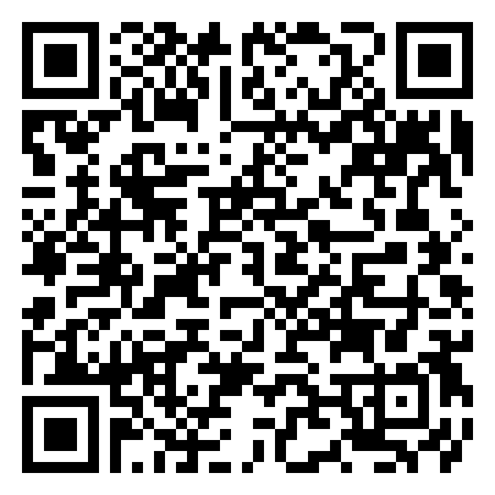 QR Code de Parco Madonna della Neve