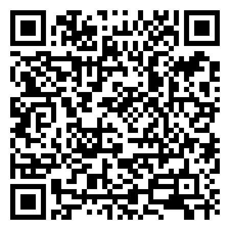 QR Code de Circuito motocross carlet