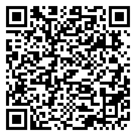 QR Code de L'arena  area concerti estivi