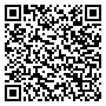 QR Code de Trent Park - public walking area/park