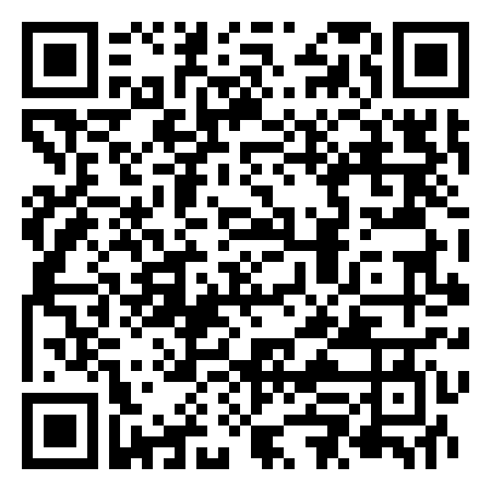 QR Code de KinderzwerfboekStation 'Station Groenestraat'