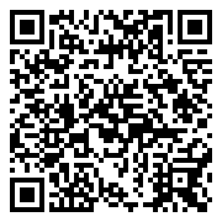 QR Code de Église Saint-Jean-Baptiste