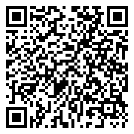 QR Code de Enjoy Salou