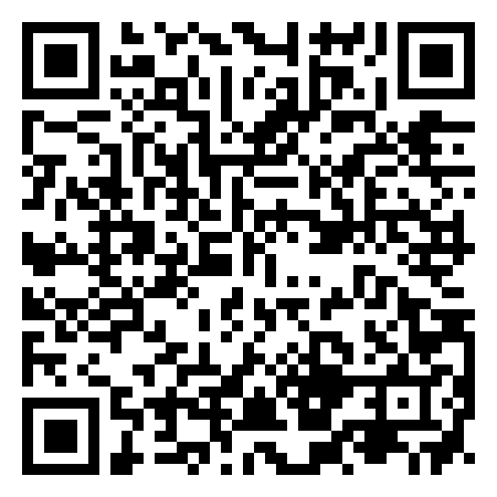 QR Code de Cheval Nature