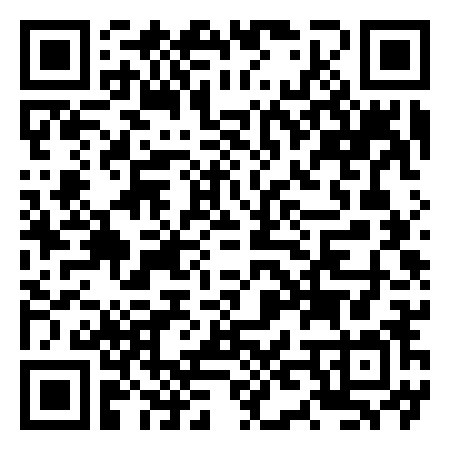 QR Code de The Dominicans of Haute Alsace