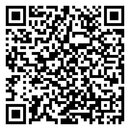 QR Code de Briançon Fantômes