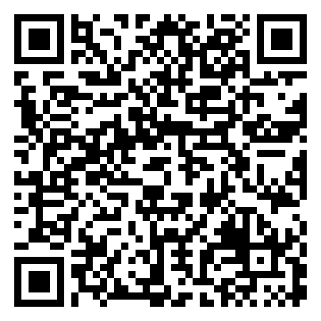 QR Code de Waye Avenue Open Space