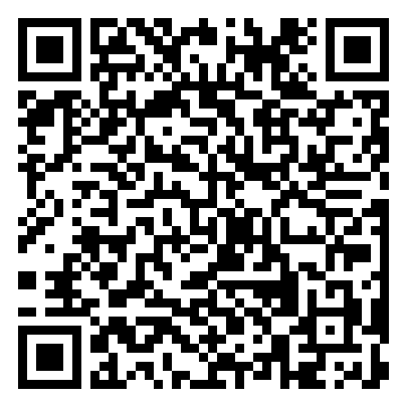 QR Code de Gemeentelijk Ontmoetingscentrum Blanden