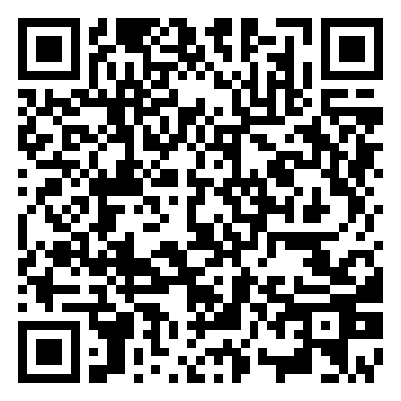 QR Code de Chapelle Sainte Foy