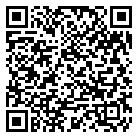 QR Code de Casita del Infante