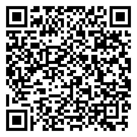 QR Code de Salon De Juego Jc1