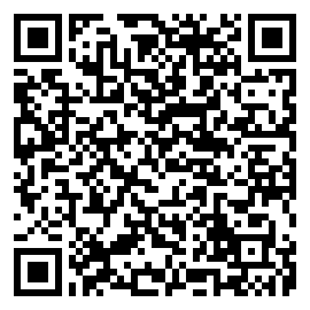 QR Code de Chiesa di San Fiorino