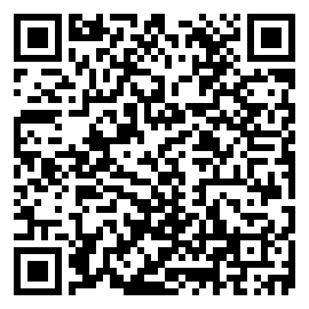 QR Code de Terrain de football Giulio Merlini