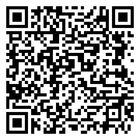 QR Code de Parco Colugna Tavagnacco