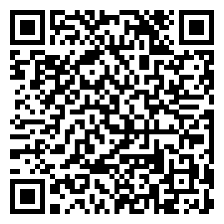 QR Code de O Quinteiro de Temperán