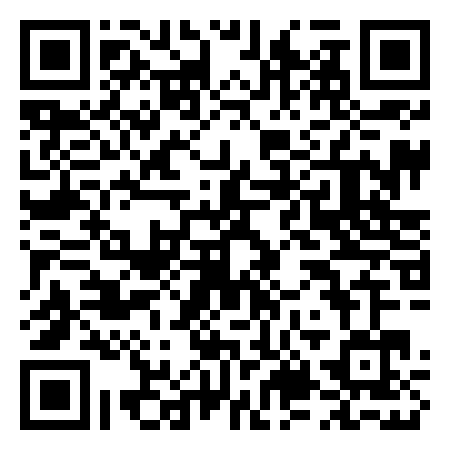 QR Code de Parc de la Formiga
