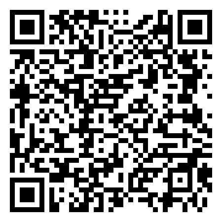QR Code de Guendalina