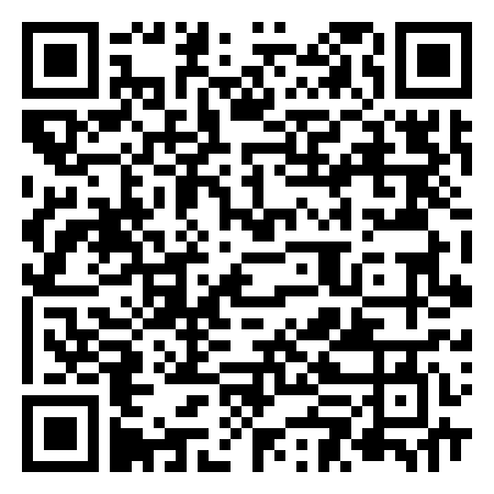 QR Code de Cappella di Sant'Eustachio di Selva Venusio