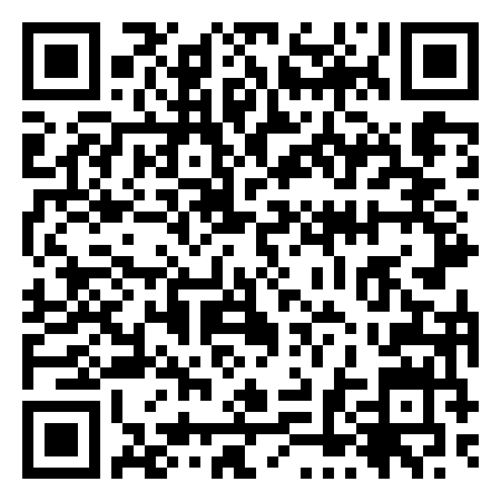 QR Code de Piwwi Lominxar