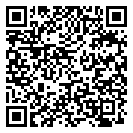 QR Code de Museo Giardino della Rosa Antica