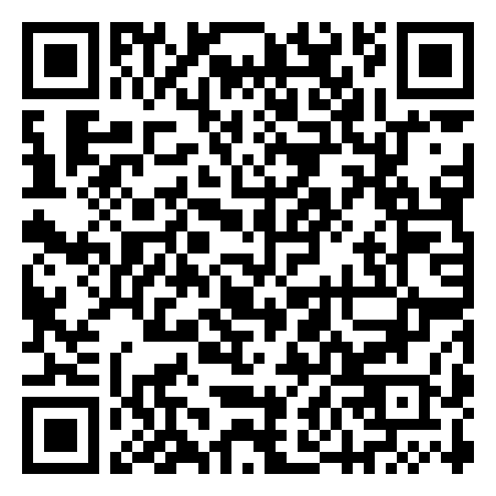 QR Code de Sint-Geertruiabdij Leuven