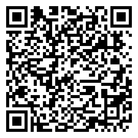 QR Code de Campo futbol