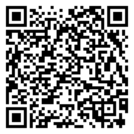QR Code de Signal de Saint-André