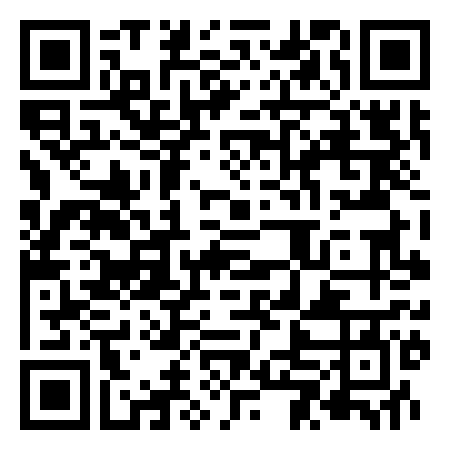 QR Code de Collet Park