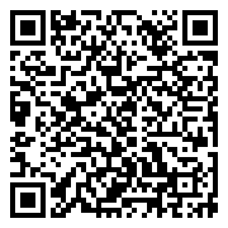 QR Code de Terrain Des Chaussées