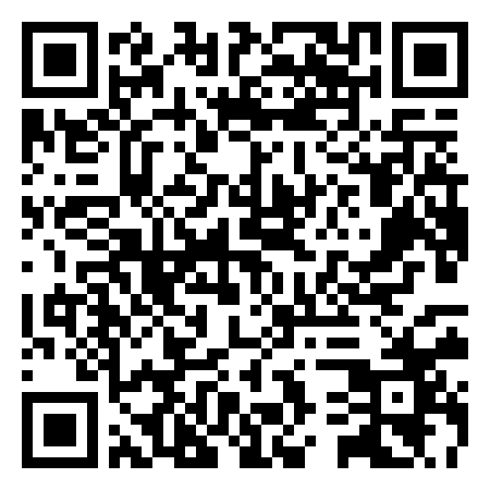QR Code de Piazza Dante Parco Giochi