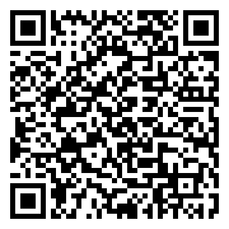 QR Code de Els 4 Camins