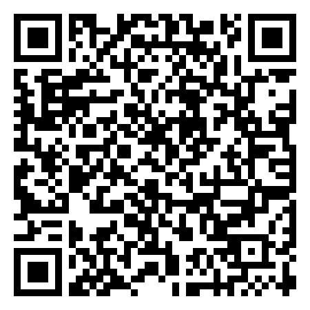 QR Code de Centre d'Accueil Universel - St Denis