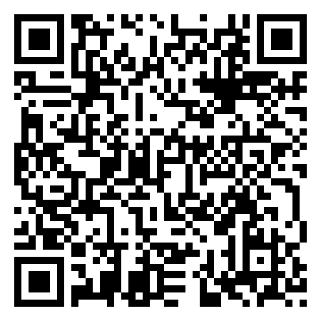 QR Code de Christian Life Centre