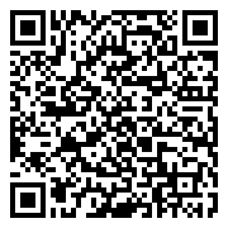 QR Code de Villa Schiff