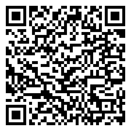 QR Code de Campo Sportivo Scolastico d'atletica "Walter Merlo"
